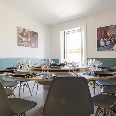 Mini Hotel Wf2 Caltagirone Buitenkant foto